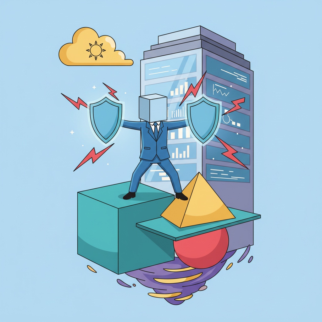 Currency risk management